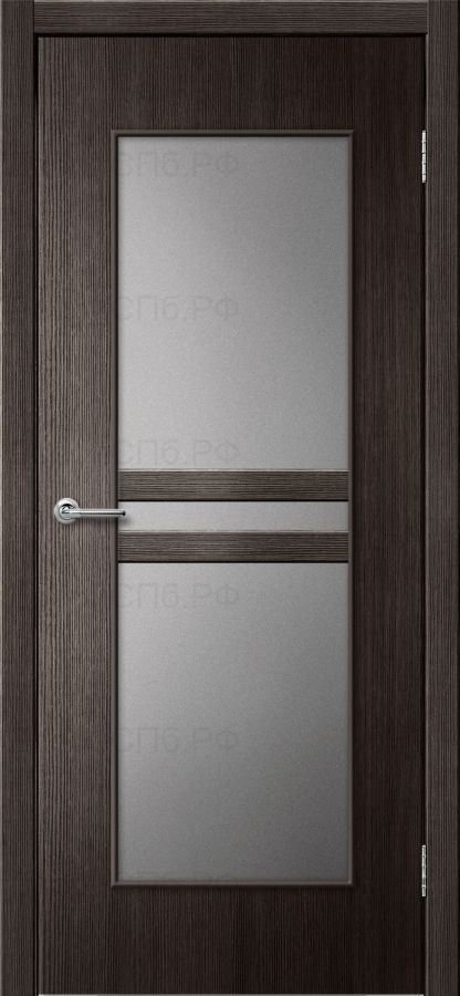 Дверь Фокстрот ДПО 54
