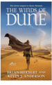 The Winds of Dune (Heroes of Dune #2)