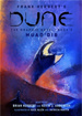 Dune: Muad'dib