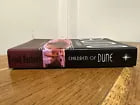 Children of Dune by Frank Herbert 2003