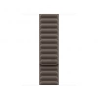 Ремешок Apple Watch Series 10 Dark Taupe Magnetic Link 38/40/41/42mm S/M оригинал