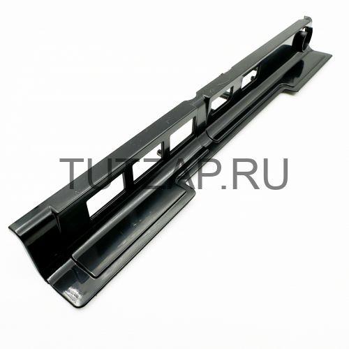 Заглушка материнской платы BN61-10382X006 для телевизора Samsung UE48H6350AK