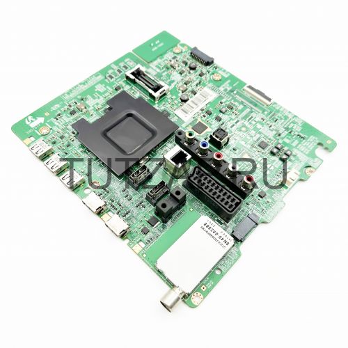 Материнская плата BN41-02156A BN94-07593K для телевизора Samsung UE48H6350AK