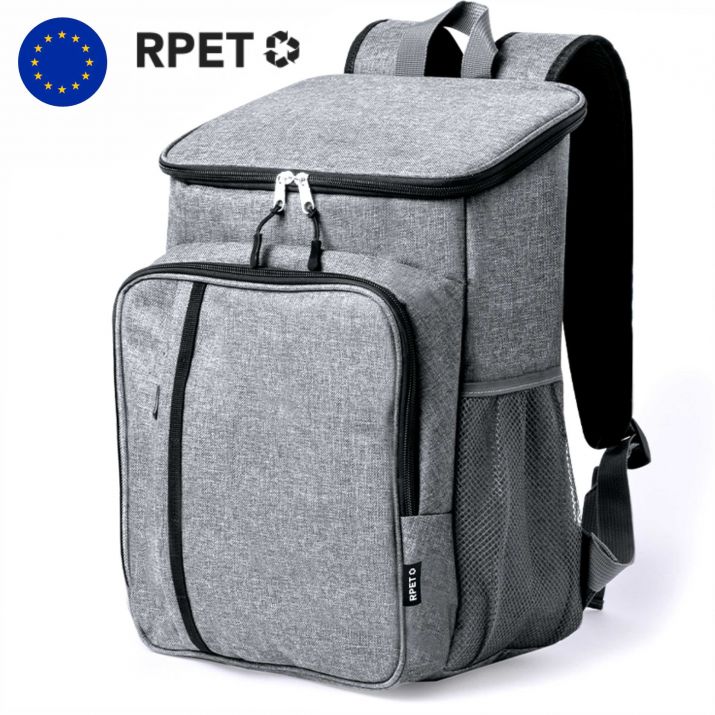 сувенирная продукция из переработанных материалов