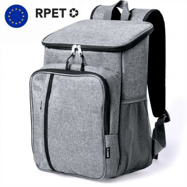 сувенирная продукция из переработанных материалов