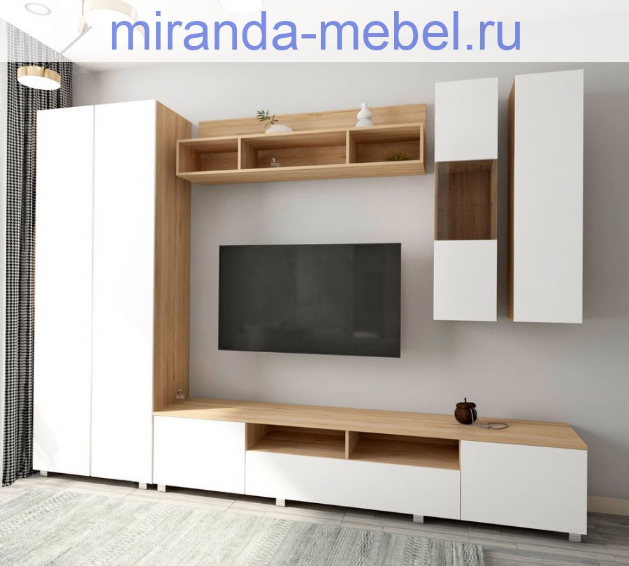 МС "Венеция-1" (ВИД 13) 3,0 м.