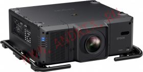 Проектор Epson EB-L30000U