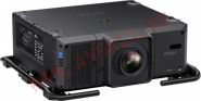 Проектор Epson EB-L30000U