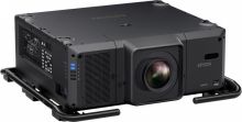 Проектор Epson EB-L30000U