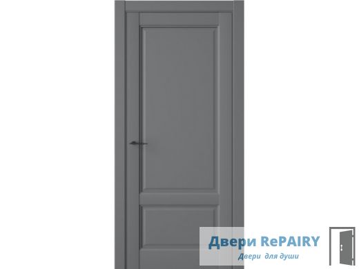 SNR 3 ДГ/ SNR4 ДО Альпийская ночь