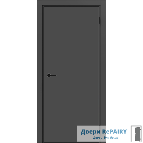 Дверь Порта 50 4АB Флекс Эмаль /Порта-50 4A