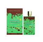 Anfar Pistachio Kunafa Dubai Chocolate