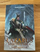 Warhammer: Lazarus