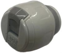 Запасная пробка S35 для термоса Zojirushi SSMA