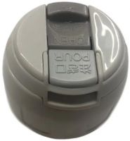 Запасная пробка S35 для термоса Zojirushi SSMA