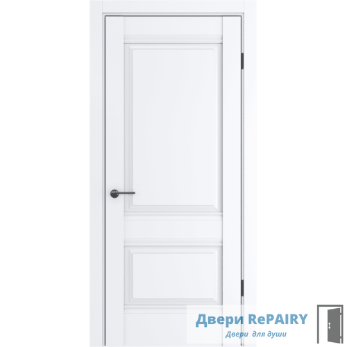 Классика - 42 Цвет-Alaska/Nardo Grey