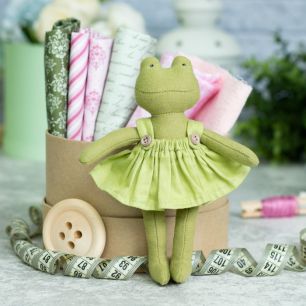 Набор для курса Майли №10 "Пикник"