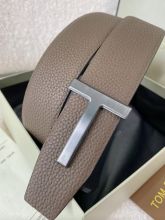 Мужской ремень Tom Ford