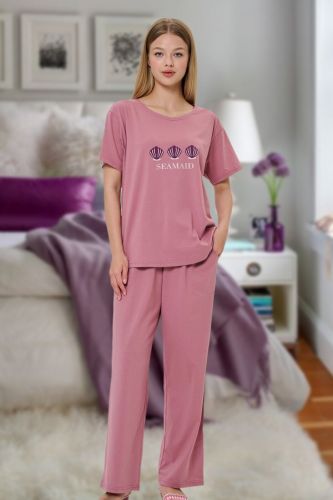 Костюм 4375 пенка