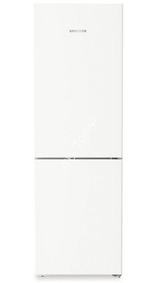 Холодильник Liebherr CBNc 5223