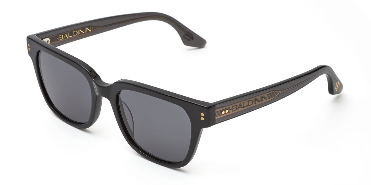 Baldinini Очки Солнцезащитные с линзами BLD 2436 PU 401