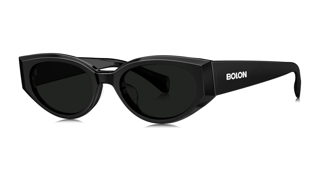 Bolon Очки Солнцезащитные BX 3000 C10