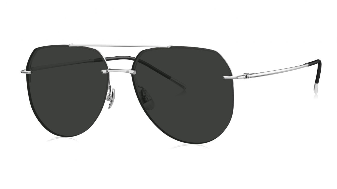 Bolon Очки Солнцезащитные BV 1022 C90