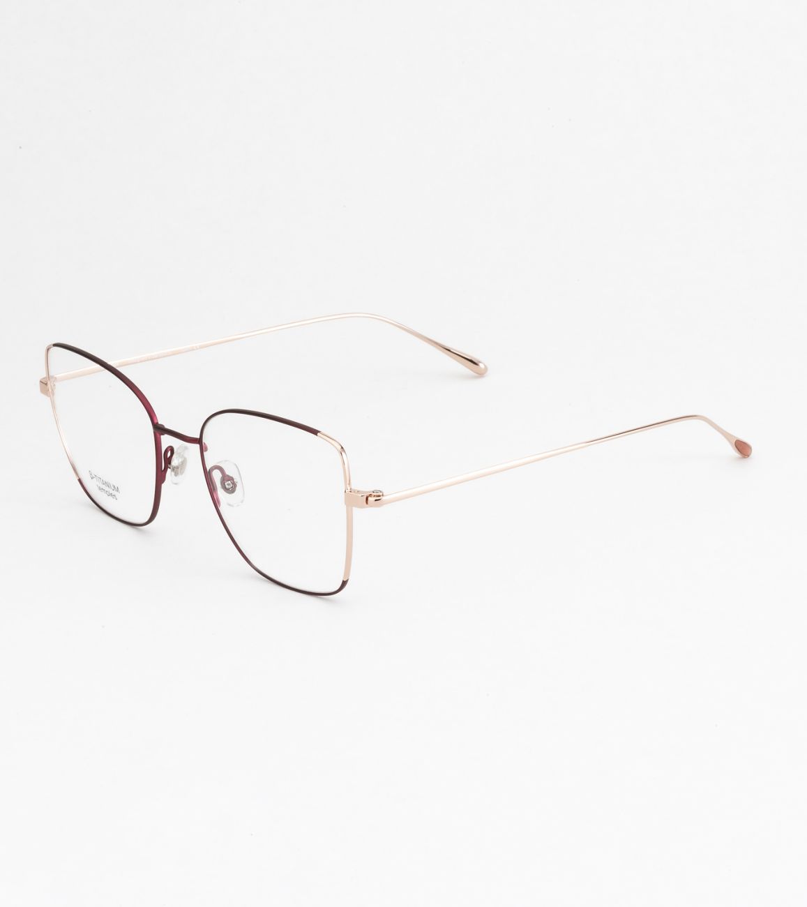 WM FUTURA 03