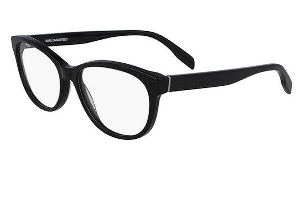 Karl Lagerfeld Очки KL 953 001