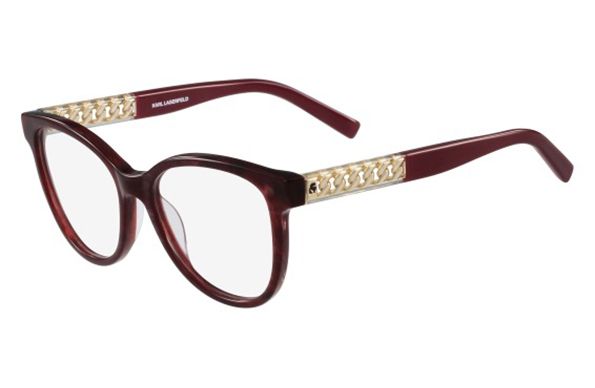 Karl Lagerfeld Очки KL 921 131