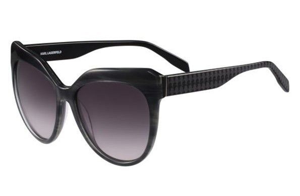 Karl Lagerfeld Очки KL 924 084