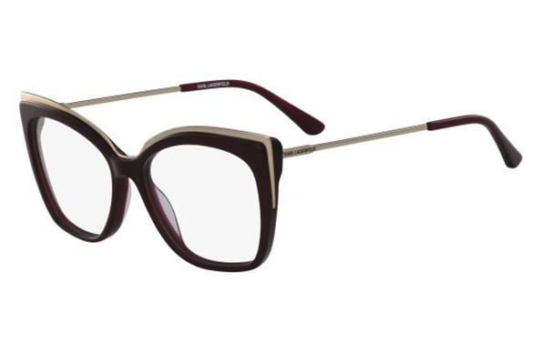 Karl Lagerfeld Очки KL 941 133