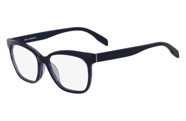 Karl Lagerfeld Очки KL 943 041