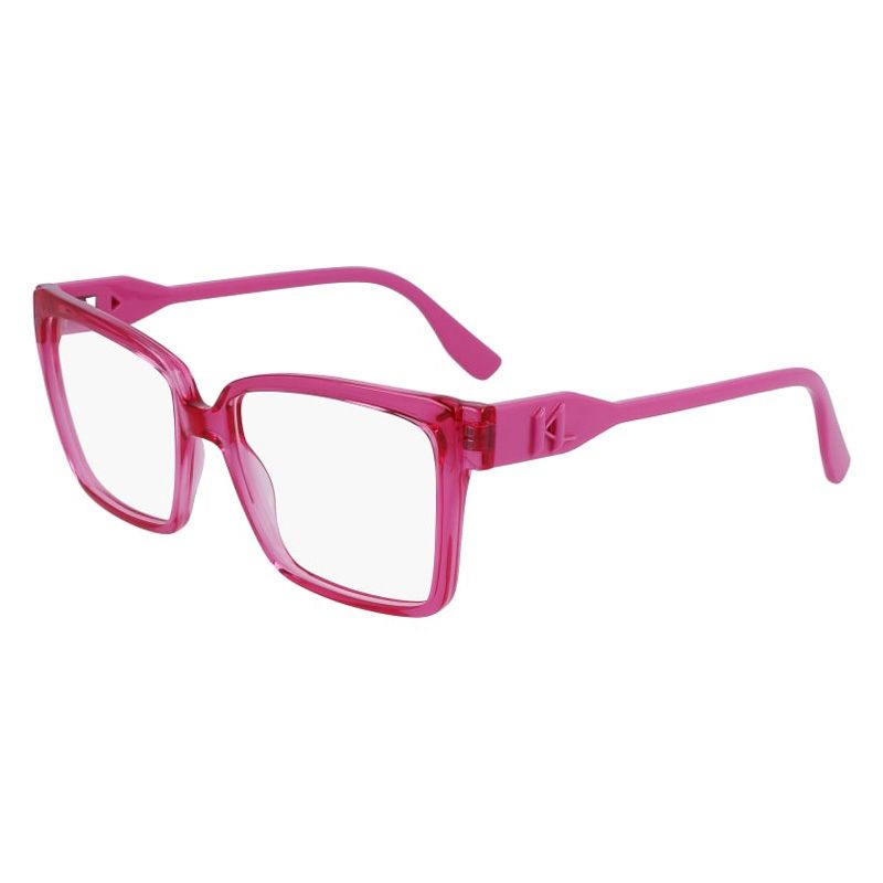 Karl Lagerfeld Оправа Для Очков KL 6110 525