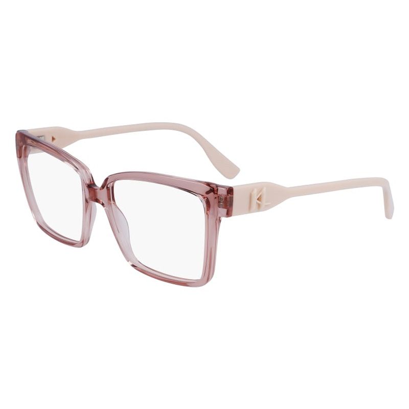 Karl Lagerfeld Оправа Для Очков KL 6110 650