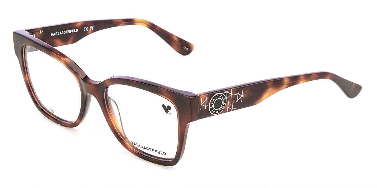 Karl Lagerfeld Оправа Для Очков KL 6111R 240