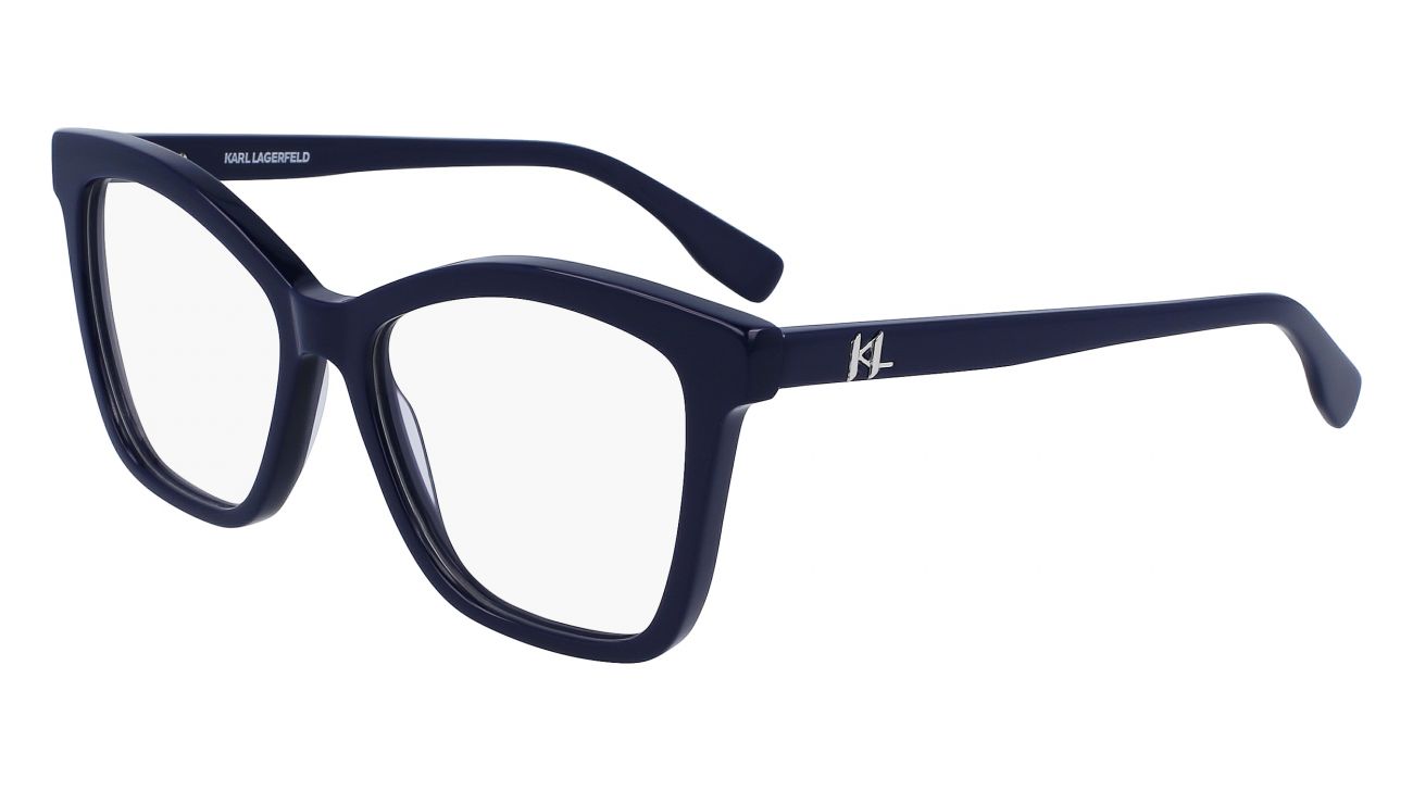 Karl Lagerfeld Оправа Для Очков KL 6094 400