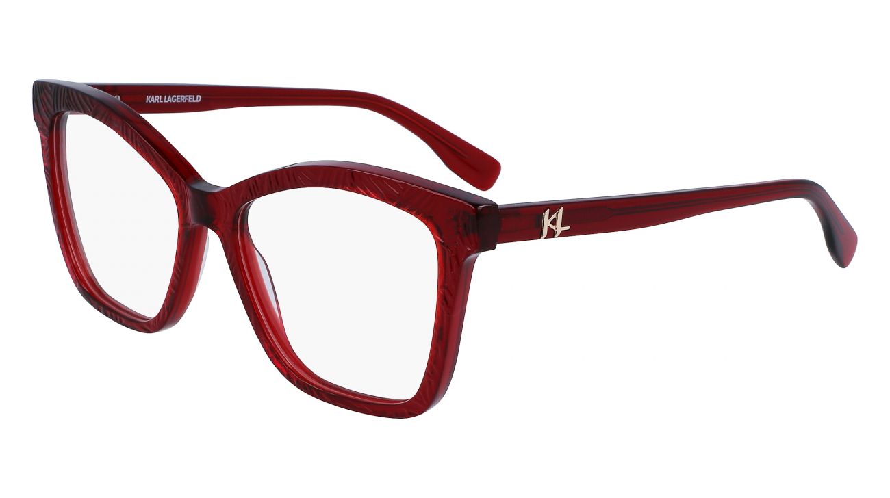 Karl Lagerfeld Оправа Для Очков KL 6094 607