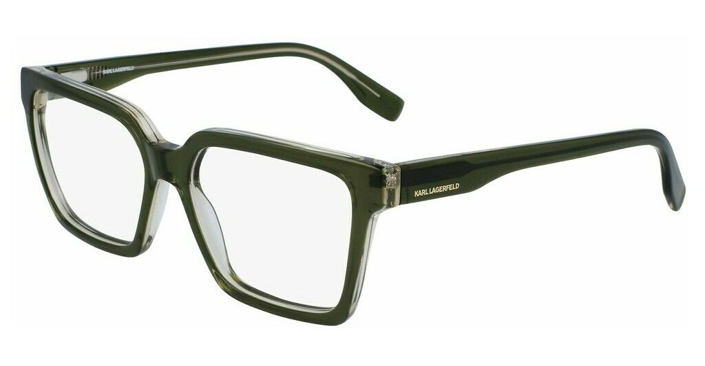 Karl Lagerfeld Оправа Для Очков KL 6097 305