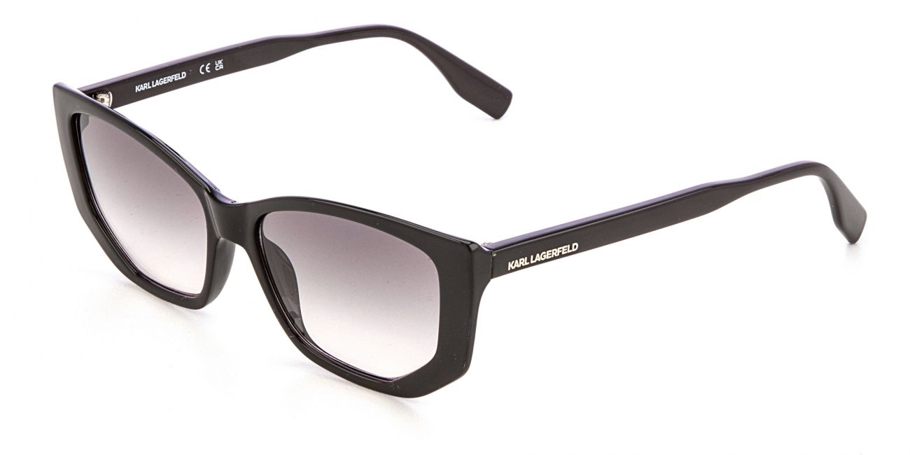 Karl Lagerfeld Очки KL 6071S 001