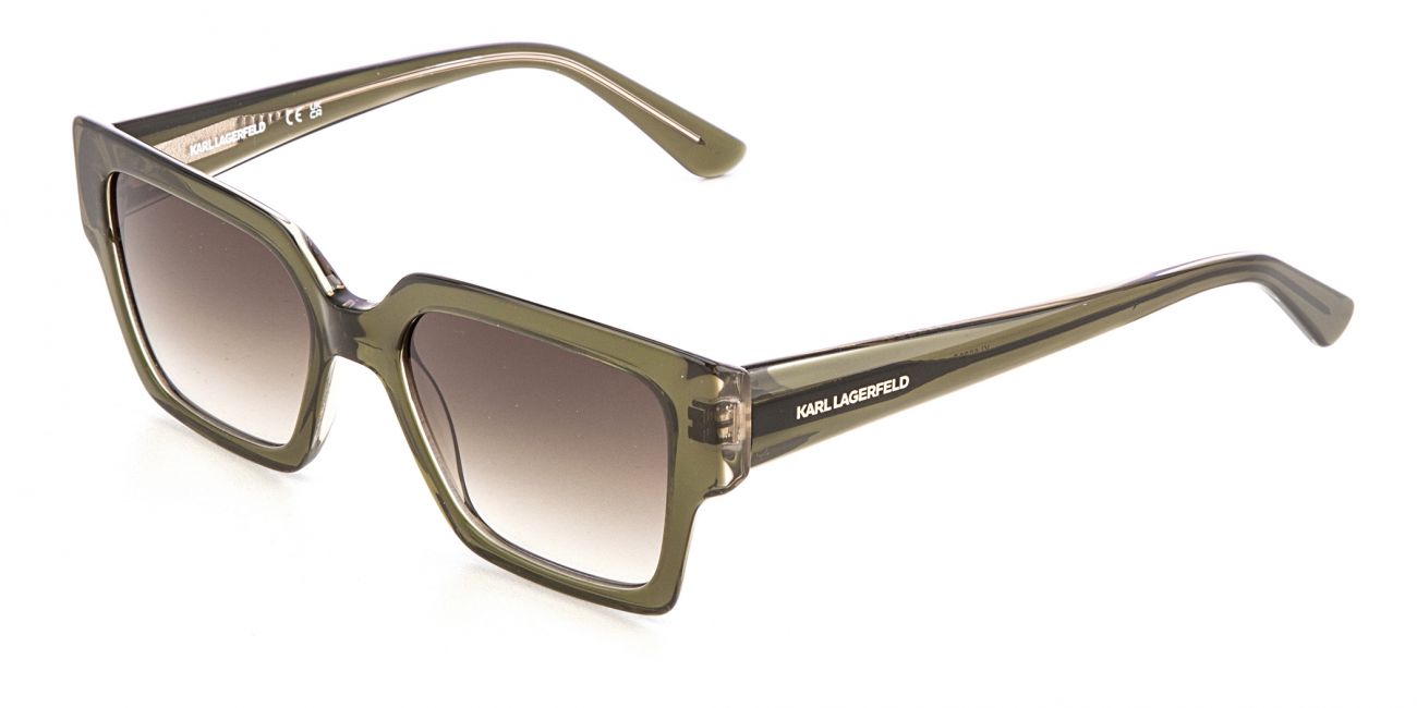 Karl Lagerfeld Очки Солнечные KL 6089S 305