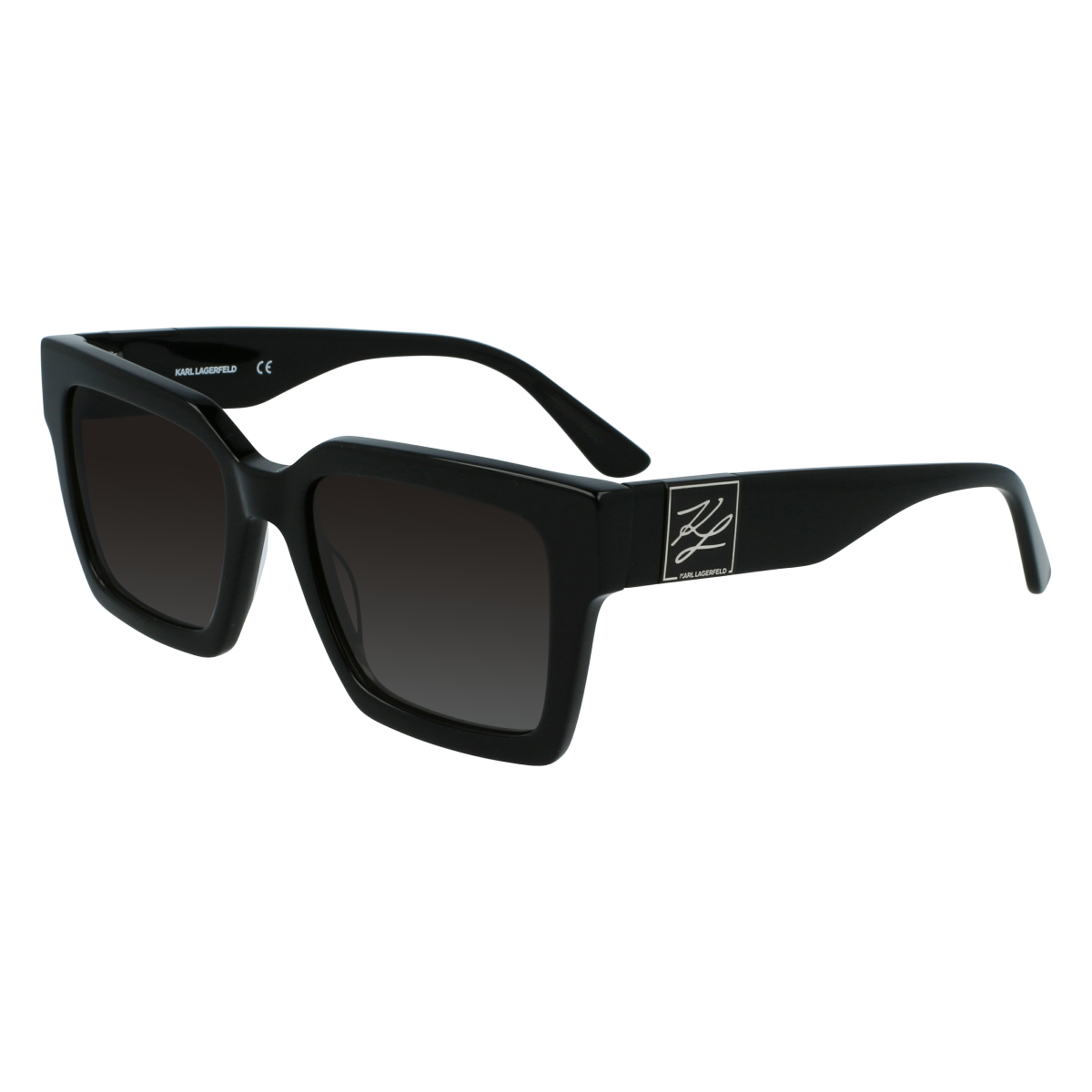 Karl Lagerfeld Очки KL 6057S 001