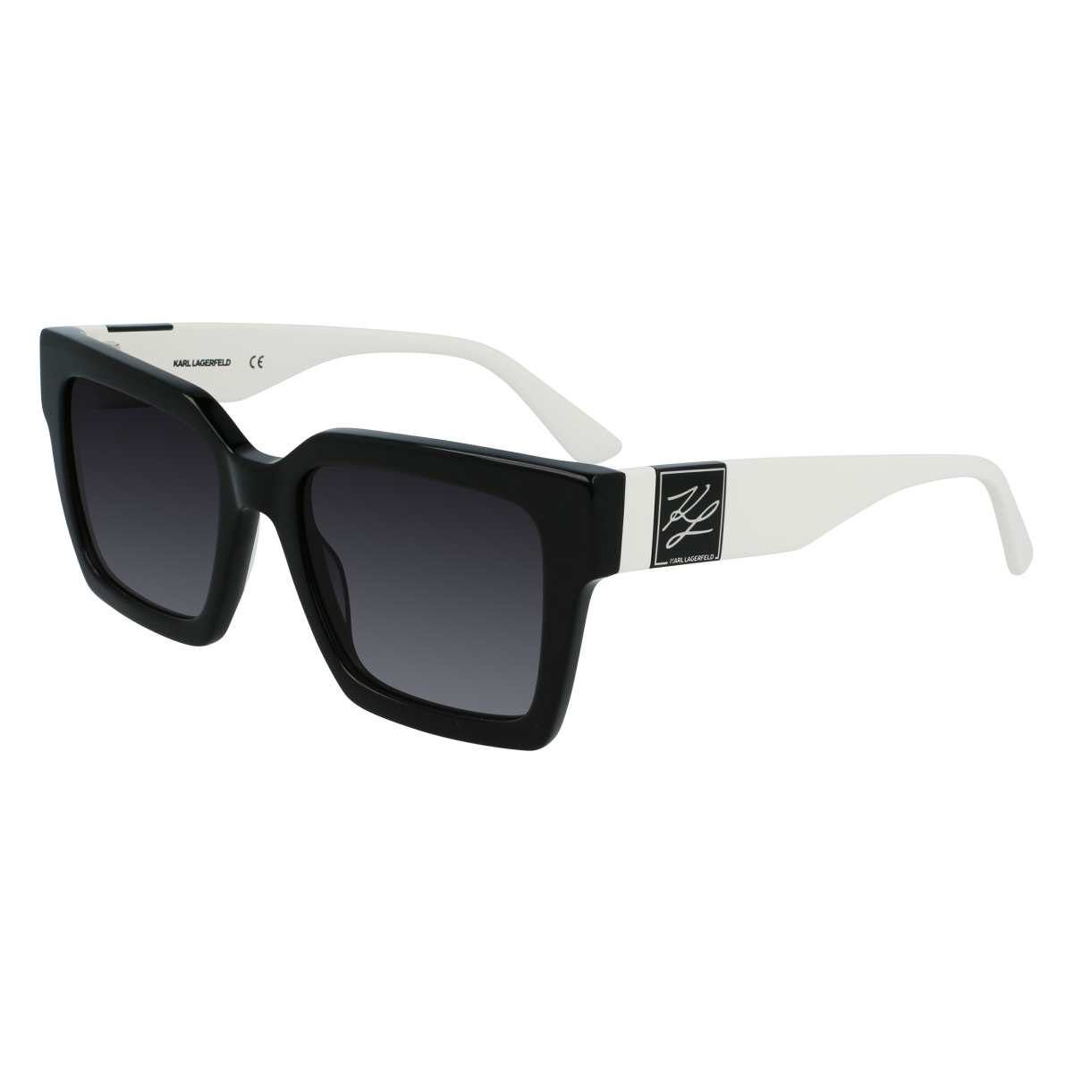 Karl Lagerfeld Очки KL 6057S 004