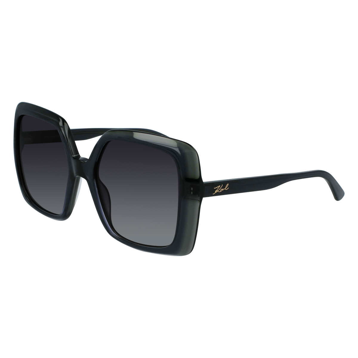 Karl Lagerfeld Очки KL 6059S 050