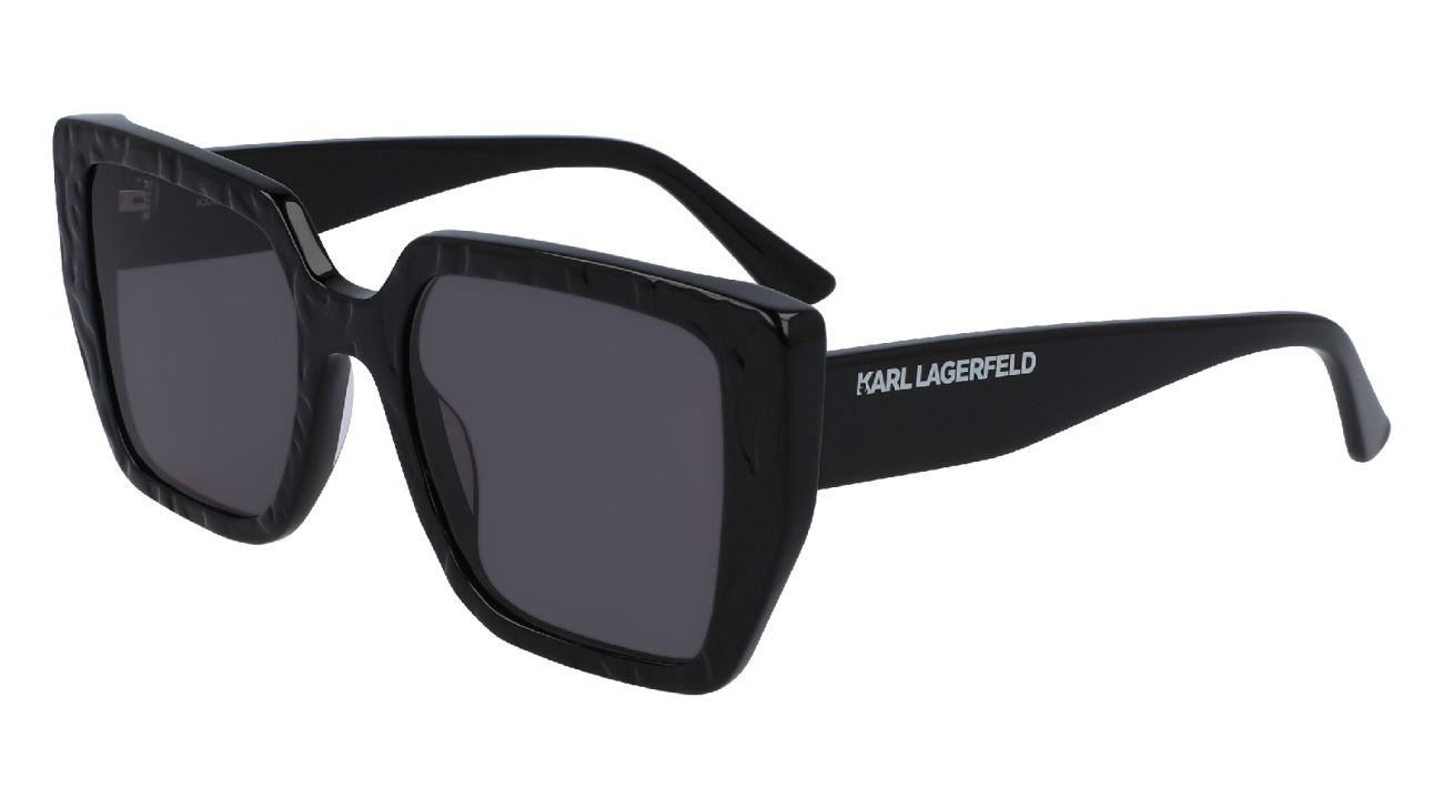 Karl Lagerfeld Очки KL 6036S 007