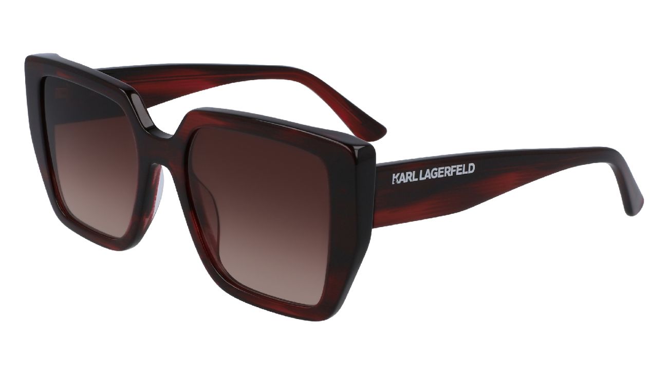 Karl Lagerfeld Очки KL 6036S 049