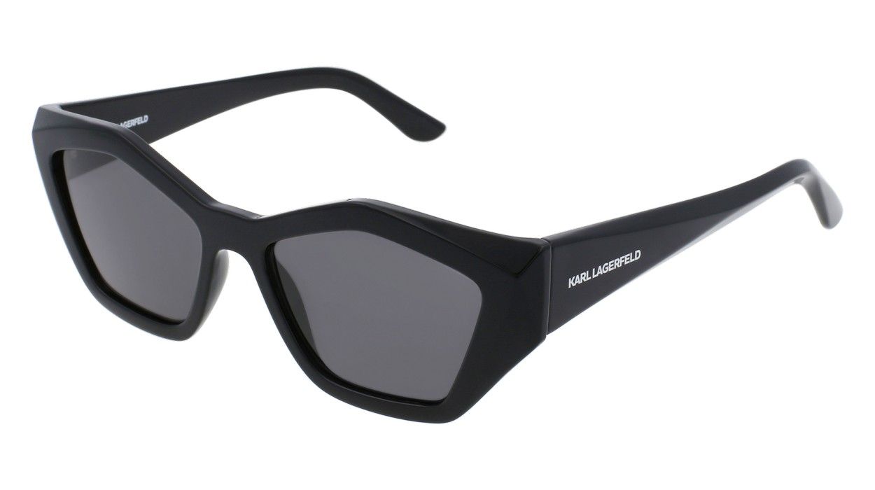 Karl Lagerfeld Очки KL 6046S 001
