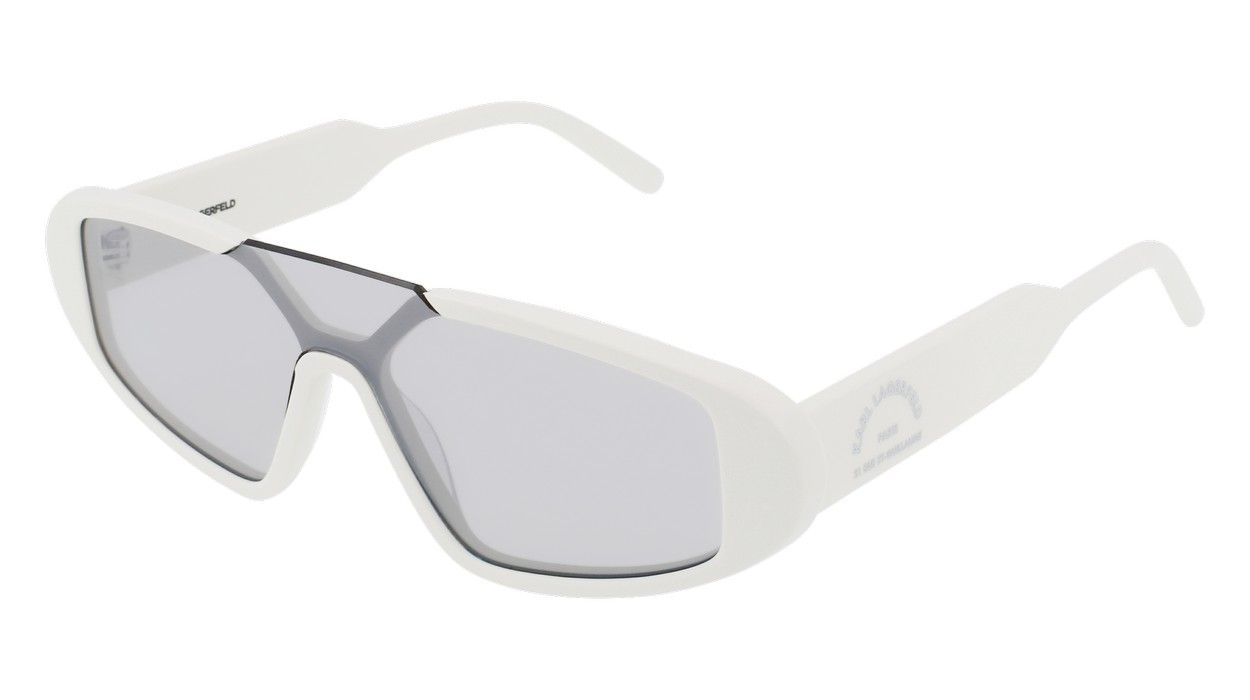 Karl Lagerfeld Очки KL 6049S 105