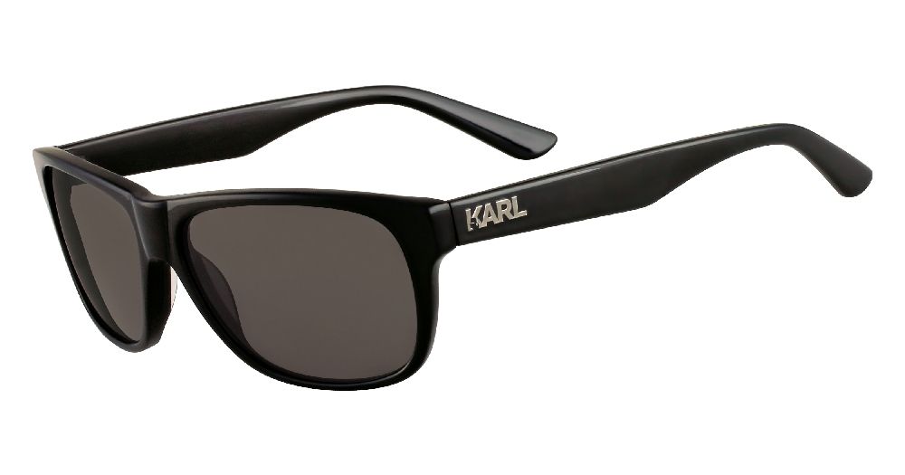 Karl Lagerfeld Очки KL 6012S 001
