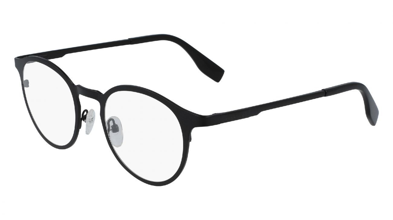 Karl Lagerfeld Очки KL 315 002